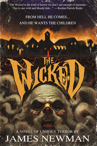 The Wicked (2007)