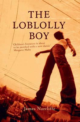 The Loblolly Boy