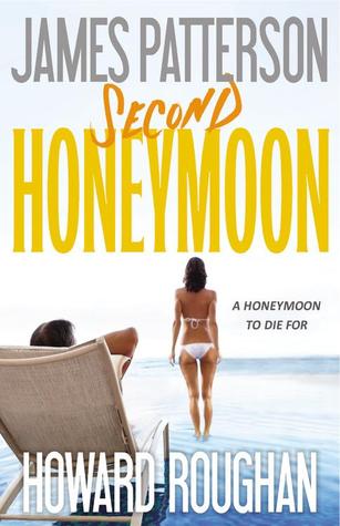 Second Honeymoon