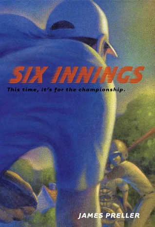 Six Innings (2008)