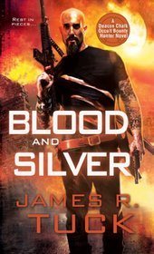 Blood and Silver (2012)