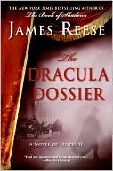 Dracula Dossier (2008)