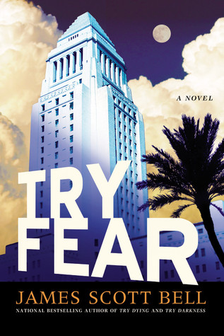 Try Fear (2009)