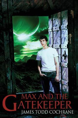 Max and the Gatekeeper (2007)