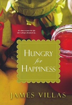 Hungry for Happiness (2010)