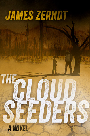 The Cloud Seeders (2012)