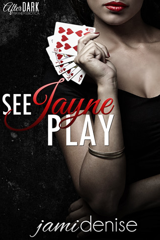 See Jayne Play (2000)