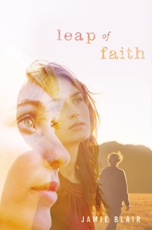 Leap of Faith (2013)