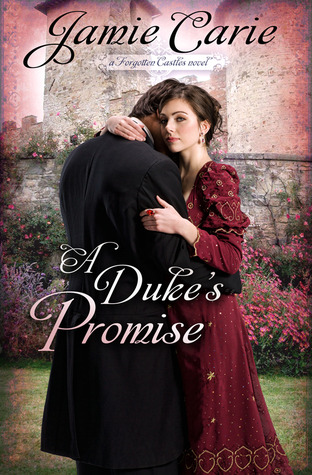 A Duke's Promise
