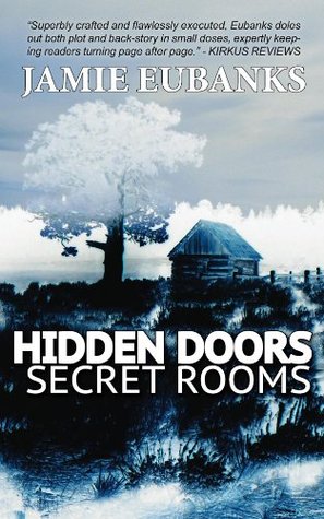 Hidden Doors, Secret Rooms (2000)