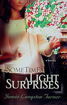 Sometimes a Light Surprises (2009)