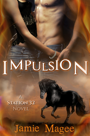 Impulsion