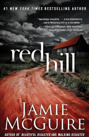 Red Hill (2013)
