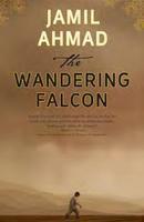 The Wandering Falcon. Jamil Ahmad