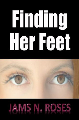 Finding Her Feet - Drama. Tragedy. Family. Life.