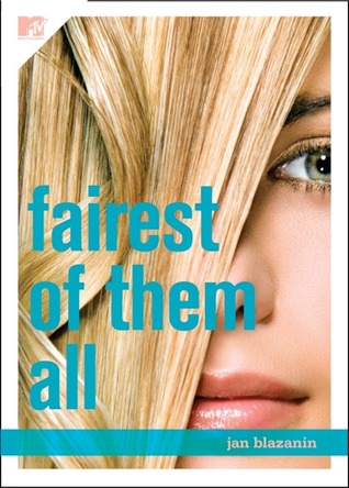 Fairest of Them All (2009)