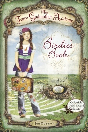 Birdie's Book (2009)