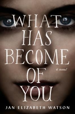 What Has Become of You (2014)