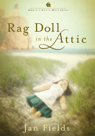 Rag Doll In The Attic (2011)