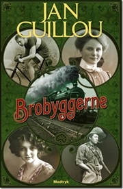 Brobyggerne (2011)