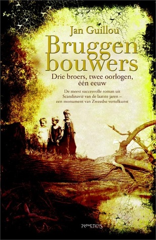 Bruggenbouwers (2012)