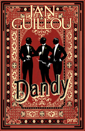 Dandy (2012)