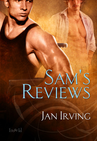 Sam's Reviews (2010)