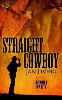 Straight Cowboy