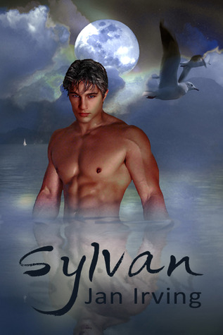 Sylvan (2010)