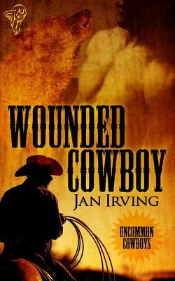 Wounded Cowboy (2011)