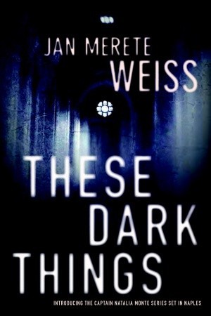 These Dark Things (2011)
