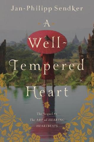 A Well-Tempered Heart (2012)