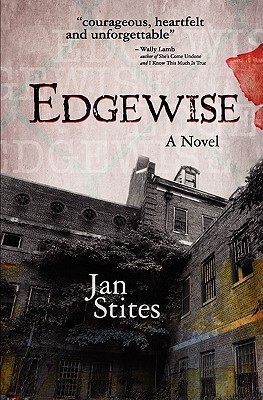Edgewise (2008)