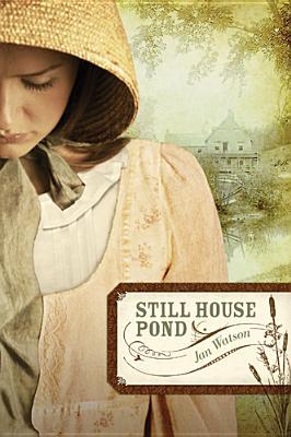Still House Pond (2010)