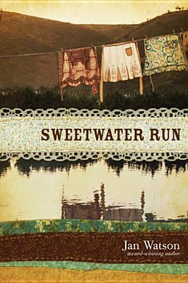 Sweetwater Run (2009)