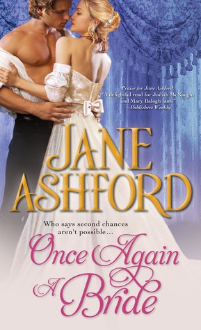 Once Again a Bride (2013)