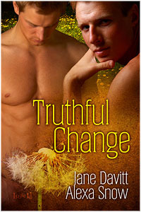Truthful Change (2010)