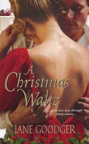 A Christmas Waltz (2010)
