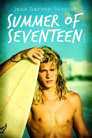 Summer of Seventeen (2014)