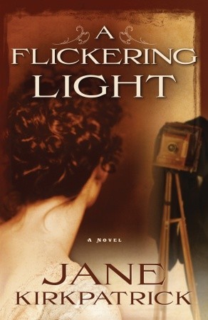A Flickering Light (2009)