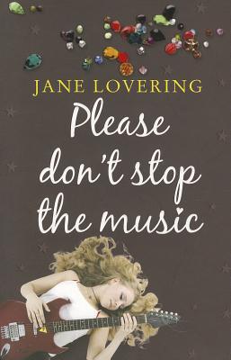 Please Don't Stop the Music (2011)