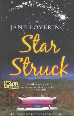 Star Struck (2000)
