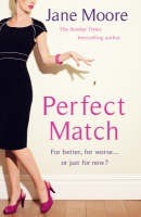 Perfect Match (2008)