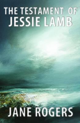 The Testament of Jessie Lamb (2011)