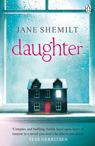 Daughter (2014)
