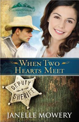 When Two Hearts Meet (2011)