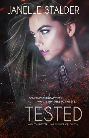 Tested (2000)