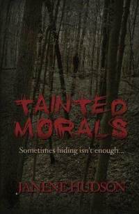 Tainted Morals (2011)