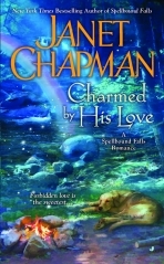 Charmed by His Love (2012)