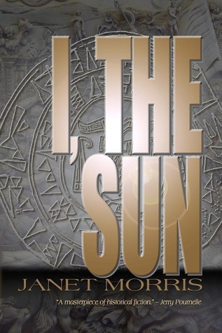 I, the Sun (1983)